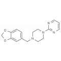 anti-HYAL1 antibody (Hyaluronidase-1) (N-Term)