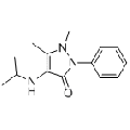 anti-HYAL1 antibody (Hyaluronidase-1) (N-Term)