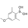 anti-HYAL1 antibody (Hyaluronidase-1) (N-Term)