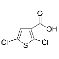 anti-HYAL1 antibody (Hyaluronidase-1) (N-Term)