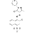 anti-HYAL1 antibody (Hyaluronidase-1) (N-Term)