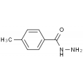 anti-HYAL1 antibody (Hyaluronidase-1) (N-Term)