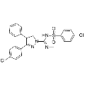 anti-HYAL1 antibody (Hyaluronidase-1) (N-Term)