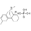 anti-HYAL1 antibody (Hyaluronidase-1) (N-Term)