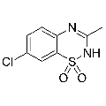 anti-HYAL1 antibody (Hyaluronidase-1) (N-Term)