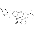 anti-HYAL1 antibody (Hyaluronidase-1) (N-Term)