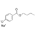 anti-HYAL1 antibody (Hyaluronidase-1) (N-Term)