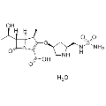 anti-HYAL1 antibody (Hyaluronidase-1) (N-Term)