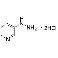 anti-HYAL1 antibody (Hyaluronidase-1) (N-Term)