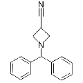 anti-HYAL1 antibody (Hyaluronidase-1) (N-Term)