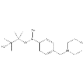 anti-HYAL1 antibody (Hyaluronidase-1) (N-Term)