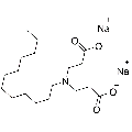 anti-HYAL1 antibody (Hyaluronidase-1) (N-Term)