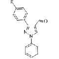 anti-HYAL1 antibody (Hyaluronidase-1) (N-Term)