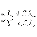 anti-HYAL1 antibody (Hyaluronidase-1) (N-Term)