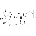 anti-HYAL1 antibody (Hyaluronidase-1) (N-Term)