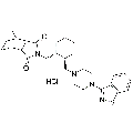 anti-HYAL1 antibody (Hyaluronidase-1) (N-Term)