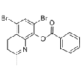 anti-HYAL1 antibody (Hyaluronidase-1) (N-Term)