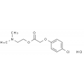 anti-HYAL1 antibody (Hyaluronidase-1) (N-Term)