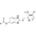anti-HYAL1 antibody (Hyaluronidase-1) (N-Term)