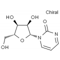 anti-HYAL1 antibody (Hyaluronidase-1) (N-Term)