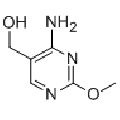anti-HYAL1 antibody (Hyaluronidase-1) (N-Term)