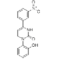 anti-HYAL1 antibody (Hyaluronidase-1) (N-Term)