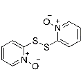 anti-HYAL1 antibody (Hyaluronidase-1) (N-Term)