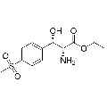 anti-HYAL1 antibody (Hyaluronidase-1) (N-Term)