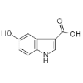 anti-HYAL1 antibody (Hyaluronidase-1) (N-Term)