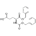 anti-HYAL1 antibody (Hyaluronidase-1) (N-Term)