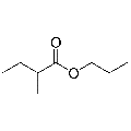 anti-HYAL1 antibody (Hyaluronidase-1) (N-Term)