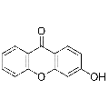 anti-HYAL1 antibody (Hyaluronidase-1) (N-Term)