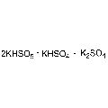 anti-HYAL1 antibody (Hyaluronidase-1) (N-Term)