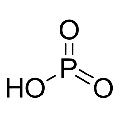 anti-HYAL1 antibody (Hyaluronidase-1) (N-Term)