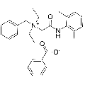 anti-HYAL1 antibody (Hyaluronidase-1) (N-Term)