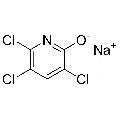 anti-HYAL1 antibody (Hyaluronidase-1) (N-Term)