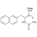 anti-HYAL1 antibody (Hyaluronidase-1) (N-Term)