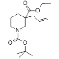 anti-HYAL1 antibody (Hyaluronidase-1) (N-Term)