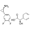 anti-HYAL1 antibody (Hyaluronidase-1) (N-Term)