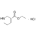 anti-HYAL1 antibody (Hyaluronidase-1) (N-Term)