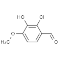 anti-HYAL1 antibody (Hyaluronidase-1) (N-Term)