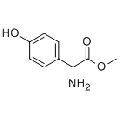 anti-HYAL1 antibody (Hyaluronidase-1) (N-Term)