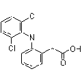 anti-HYAL1 antibody (Hyaluronidase-1) (N-Term)