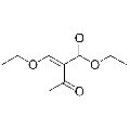 anti-HYAL1 antibody (Hyaluronidase-1) (N-Term)