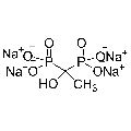 anti-HYAL1 antibody (Hyaluronidase-1) (N-Term)
