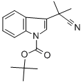 anti-HYAL1 antibody (Hyaluronidase-1) (N-Term)