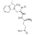 anti-HYAL1 antibody (Hyaluronidase-1) (N-Term)