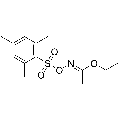 anti-HYAL1 antibody (Hyaluronidase-1) (N-Term)