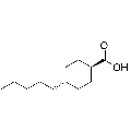 anti-HYAL1 antibody (Hyaluronidase-1) (N-Term)