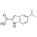 anti-HYAL1 antibody (Hyaluronidase-1) (N-Term)